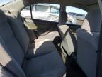 2002 HONDA CIVIC DX à vendre chez Copart AB - CALGARY