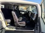 2013 TOYOTA FJ CRUISER  à vendre chez Copart MA - NORTH BOSTON