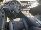 2014 Bmw 528 Xi იყიდება Fredericksburg-ში, VA - Front End