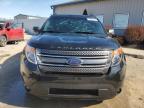 2015 Ford Explorer Xlt for Sale in Louisville, KY - Hail