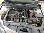 2011 Ford Fusion Se zu verkaufen in Mocksville, NC - Front End