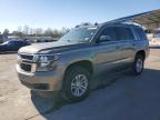 Florence, MS에서 판매 중인 2017 Chevrolet Tahoe C1500 Lt - Minor Dent/Scratches