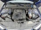 2016 Audi A4 Premium Plus S-Line en Venta en Portland, OR - Undercarriage