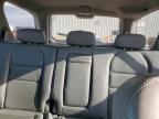 2004 Acura Mdx Touring for Sale in Haslet, TX - Front End