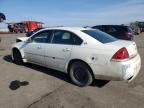 2007 Chevrolet Impala Ls de vânzare în Ham Lake, MN - Front End