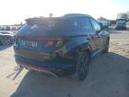 2021 HYUNDAI TUCSON N L for sale at Copart SANDWICH