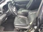 2022 Toyota Highlander Platinum en Venta en Byron, GA - Front End