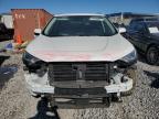 2021 Ford Edge Sel zu verkaufen in Hueytown, AL - Front End