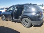 2019 Volkswagen Tiguan Se for Sale in Brighton, CO - All Over