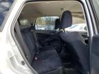 2012 Honda Cr-V Ex за продажба в Mendon, MA - Front End