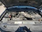 2003 Ford F150 Supercrew Harley Davidson for Sale in New Orleans, LA - Front End