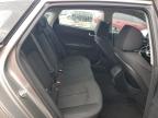 2017 Kia Optima Lx for Sale in Kansas City, KS - Vandalism