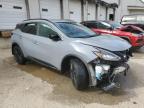 2023 Nissan Murano Sv for Sale in Louisville, KY - Front End