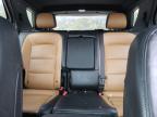 2018 Chevrolet Equinox Premier zu verkaufen in Eight Mile, AL - Front End
