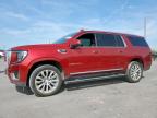 Grand Prairie, TX에서 판매 중인 2021 Gmc Yukon Xl Denali - Normal Wear