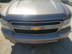 Savannah, GA에서 판매 중인 2013 Chevrolet Suburban C1500 Lt - Front End