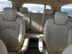 2010 Buick Enclave Cxl იყიდება Littleton-ში, CO - Front End