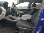 2023 Hyundai Tucson Sel for Sale in Baltimore, MD - Front End