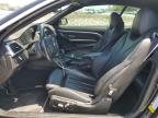 2018 Bmw 430I  zu verkaufen in Riverview, FL - Front End