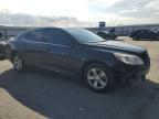 2014 Chevrolet Malibu Ls for Sale in Bakersfield, CA - Front End