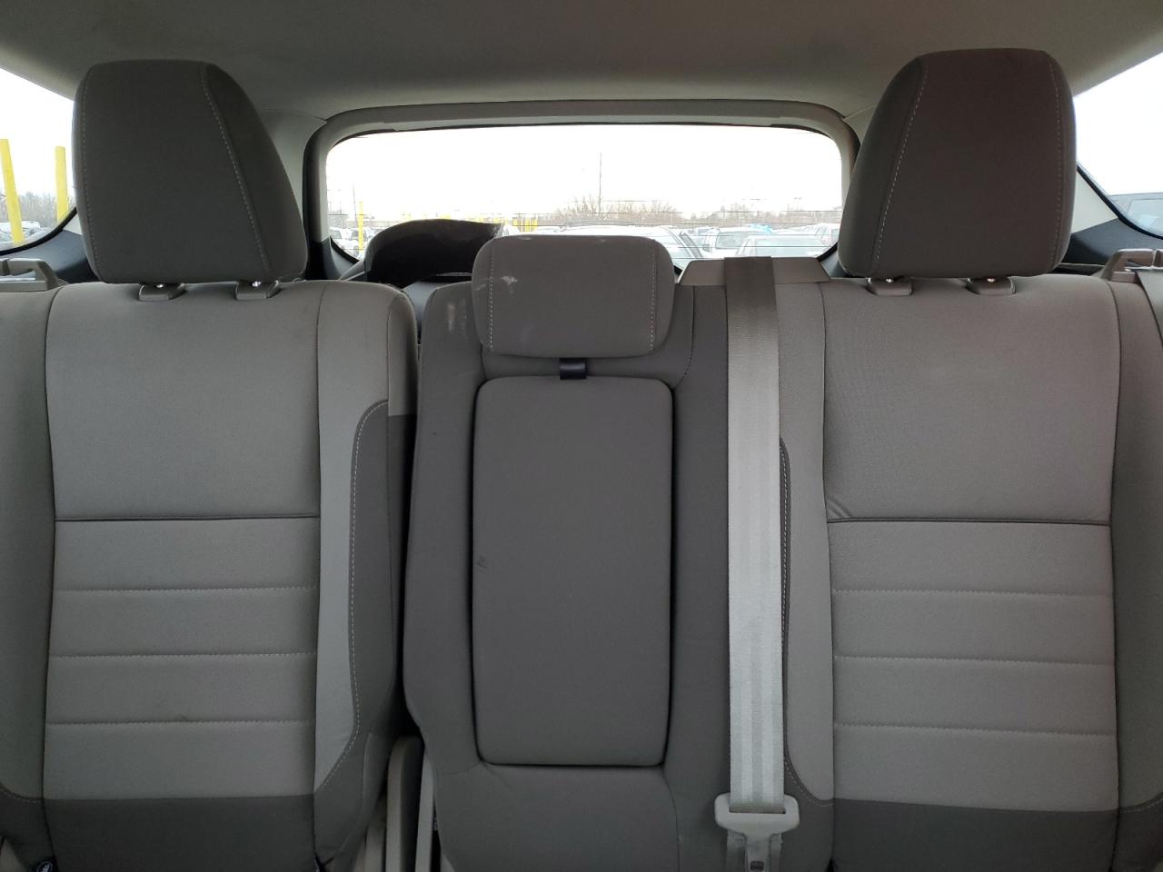 2013 Ford Escape - Image 10