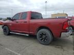 Moraine, OH에서 판매 중인 2015 Ram 1500 St - Mechanical