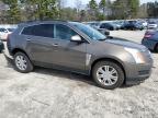 2015 Cadillac Srx  for Sale in Mendon, MA - Rear End
