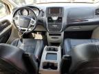 2014 Chrysler Town & Country Touring იყიდება Hillsborough-ში, NJ - Water/Flood