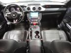 2016 Ford Mustang Gt за продажба в Phoenix, AZ - Normal Wear
