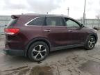 Littleton, CO에서 판매 중인 2016 Kia Sorento Ex - Vandalism