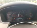 2008 Cadillac Dts  за продажба в Concord, NC - Side