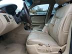 2007 Cadillac Dts  for Sale in Augusta, GA - Front End
