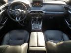 2020 Mazda Cx-9 Grand Touring for Sale in Denver, CO - Side