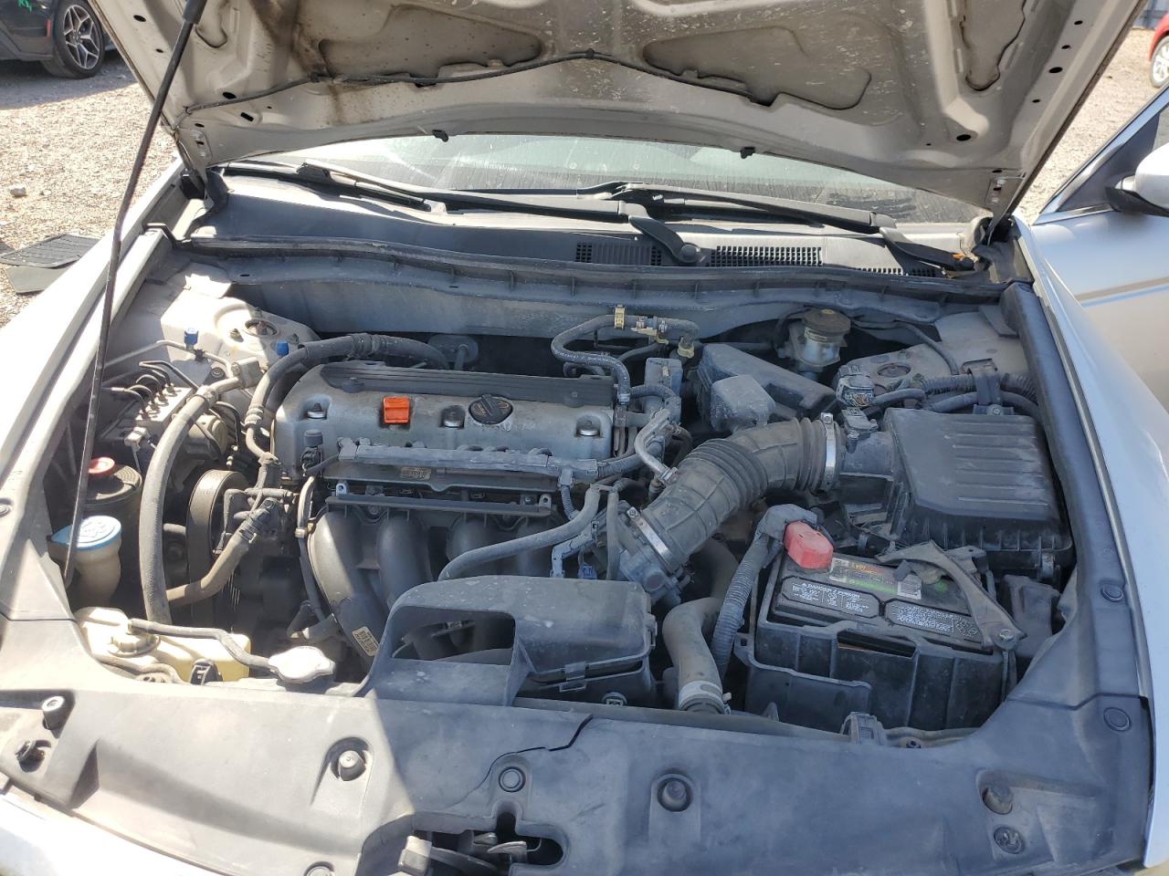 2011 Honda Accord - Image 11