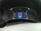 2020 Gmc Terrain Sle for Sale in Woodhaven, MI - Front End
