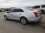 2014 Cadillac Xts Luxury Collection de vânzare în Sacramento, CA - Front End