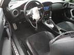 2020 Subaru Brz Limited for Sale in Sacramento, CA - Front End