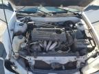 Anthony, TX에서 판매 중인 2001 Chevrolet Geo Prizm Base - Front End