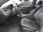2013 Bmw 528 Xi for Sale in Denver, CO - Undercarriage
