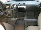 Candia, NH에서 판매 중인 2006 Mitsubishi Raider Durocross - Minor Dent/Scratches