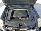 Haslet, TX에서 판매 중인 2013 Cadillac Cts Luxury Collection - Front End