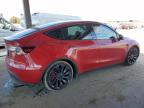 2023 Tesla Model Y  იყიდება Hayward-ში, CA - All Over