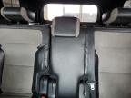 2017 Ford Explorer Xlt на продаже в Phoenix, AZ - Rear End