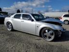 2005 Chrysler 300C  de vânzare în Eugene, OR - Front End
