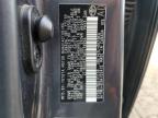 2010 Toyota Corolla Base for Sale in Elgin, IL - Rear End
