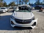 2022 Buick Encore Gx Select zu verkaufen in Ocala, FL - All Over