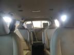 2019 Kia Sedona L for Sale in East Granby, CT - Minor Dent/Scratches