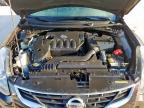 2012 Nissan Altima S for Sale in Haslet, TX - Rear End