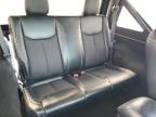 2016 Jeep Wrangler Sport იყიდება Cahokia Heights-ში, IL - Front End