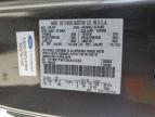 2003 Ford F150  for Sale in North Las Vegas, NV - Front End